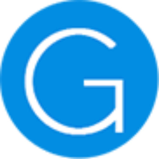 glosix system