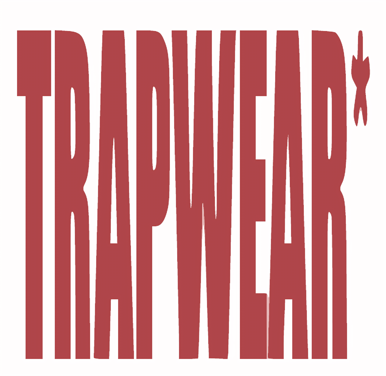 TRAPWEAR^