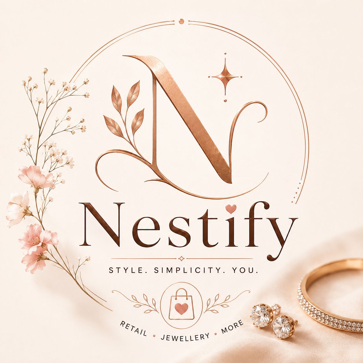 Nestify