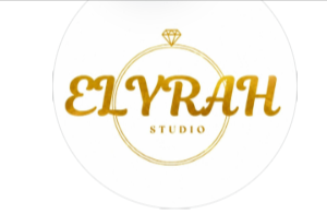 Elyrah Studio