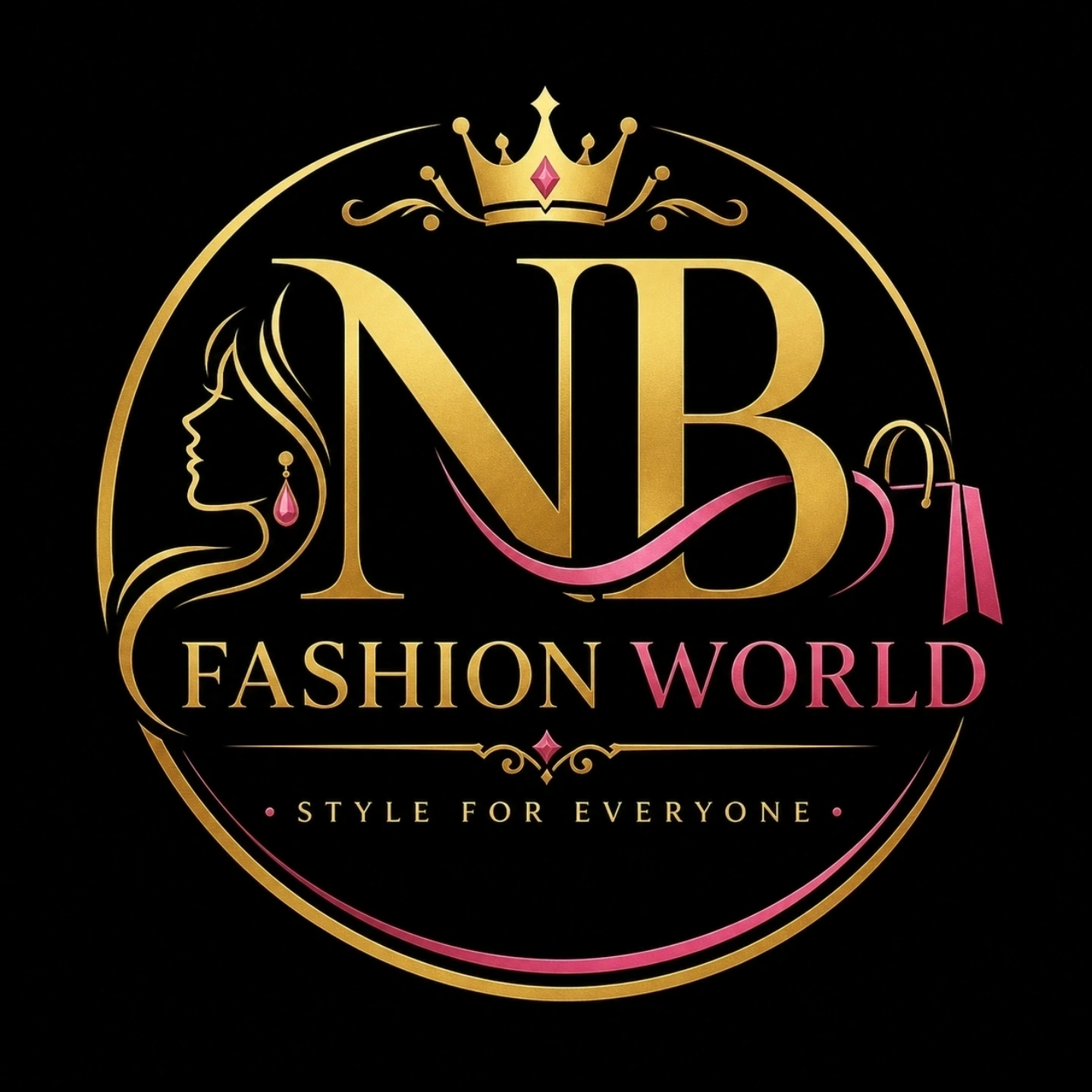NB Fashion World