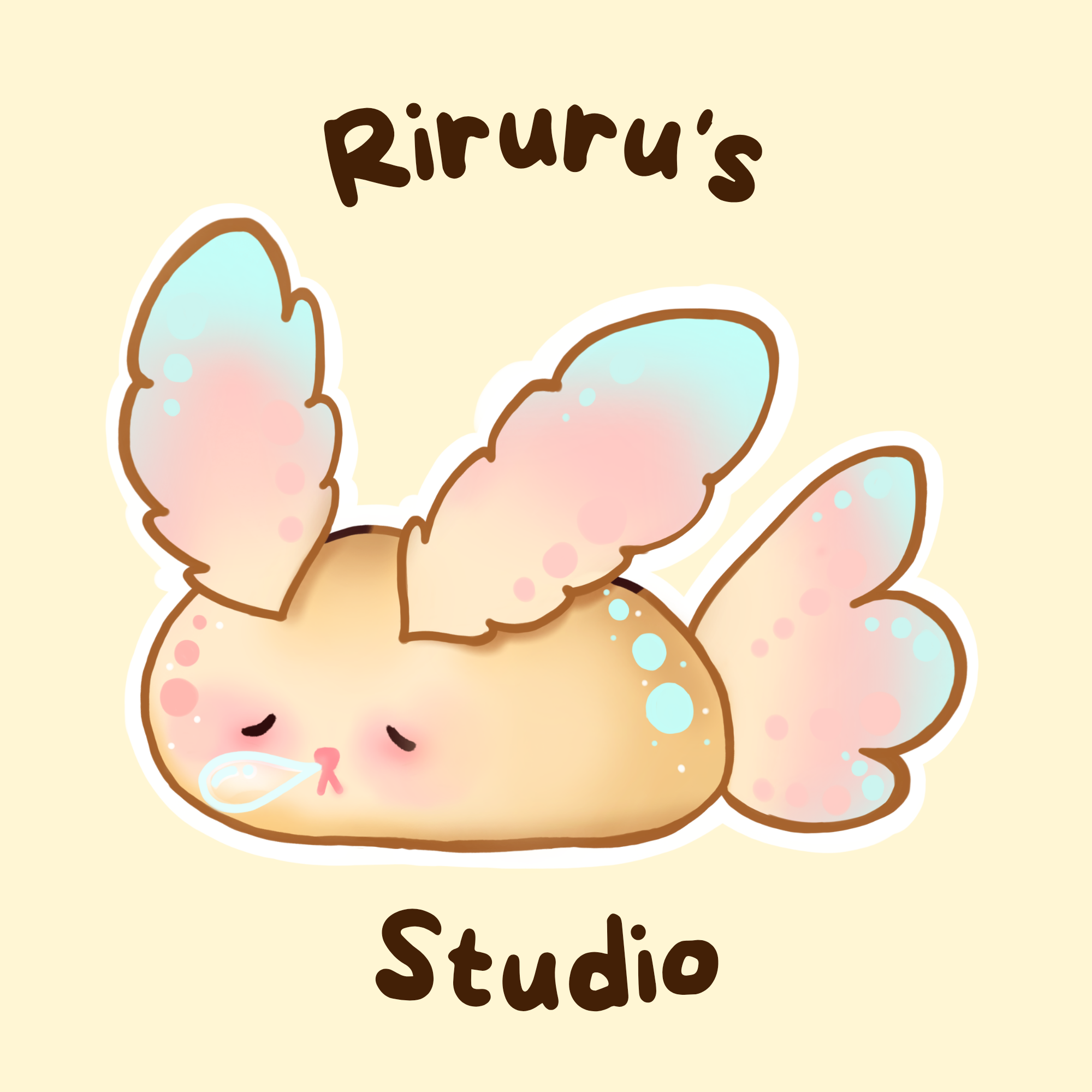 Ririru's Studio