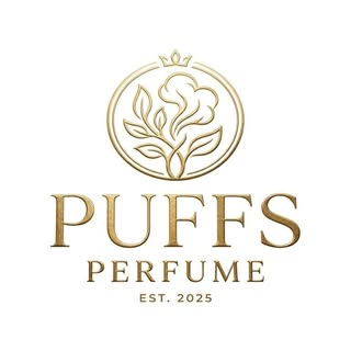 PUFFS Perfume