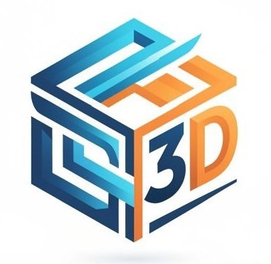 Nirmana 3D