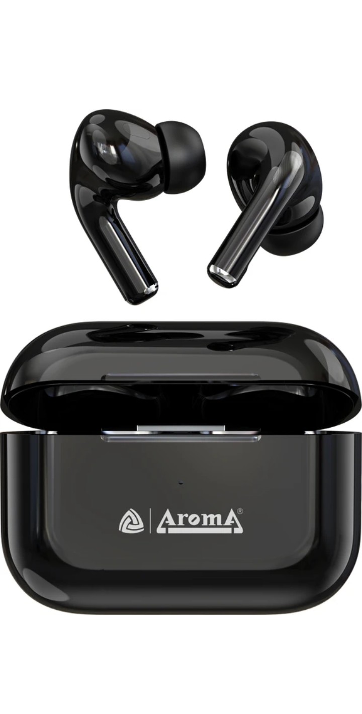 Aroma NB121 Pro Pods