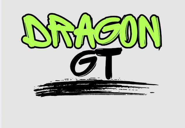 Dragon GT | Premium Gaming Earbuds Store