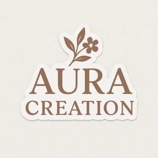Aura Creation