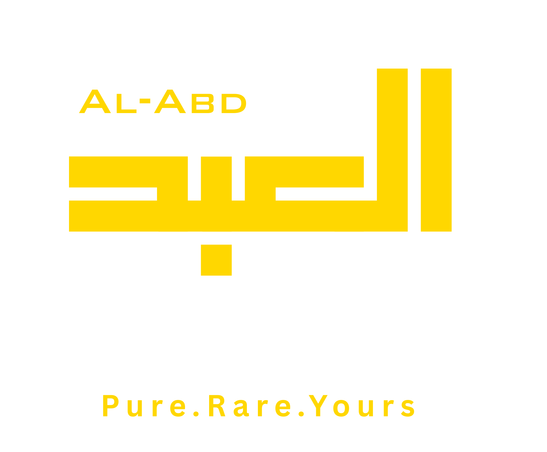 Al Abd Fragrances — Luxury Fragrances Rooted in Kashmir