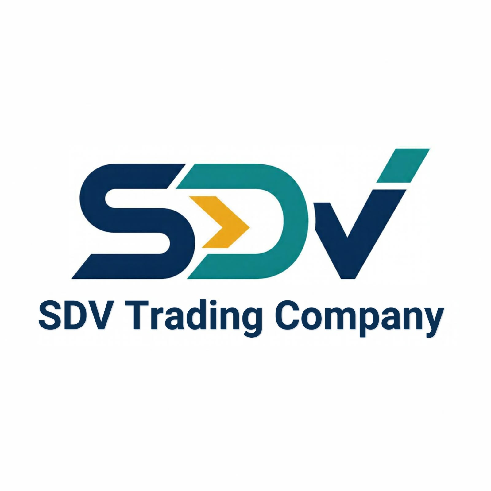 SDV Trading Co
