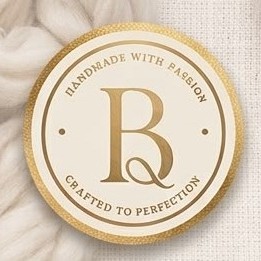 Bellaloom | Handmade Luxury Crochet Handbags India