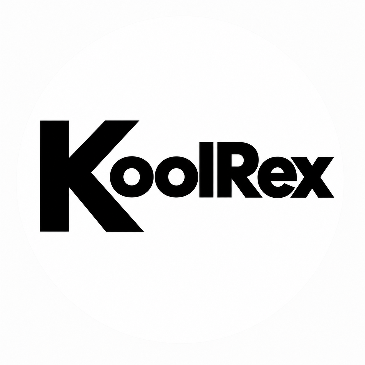 koolrex