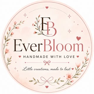 Ever_bloom