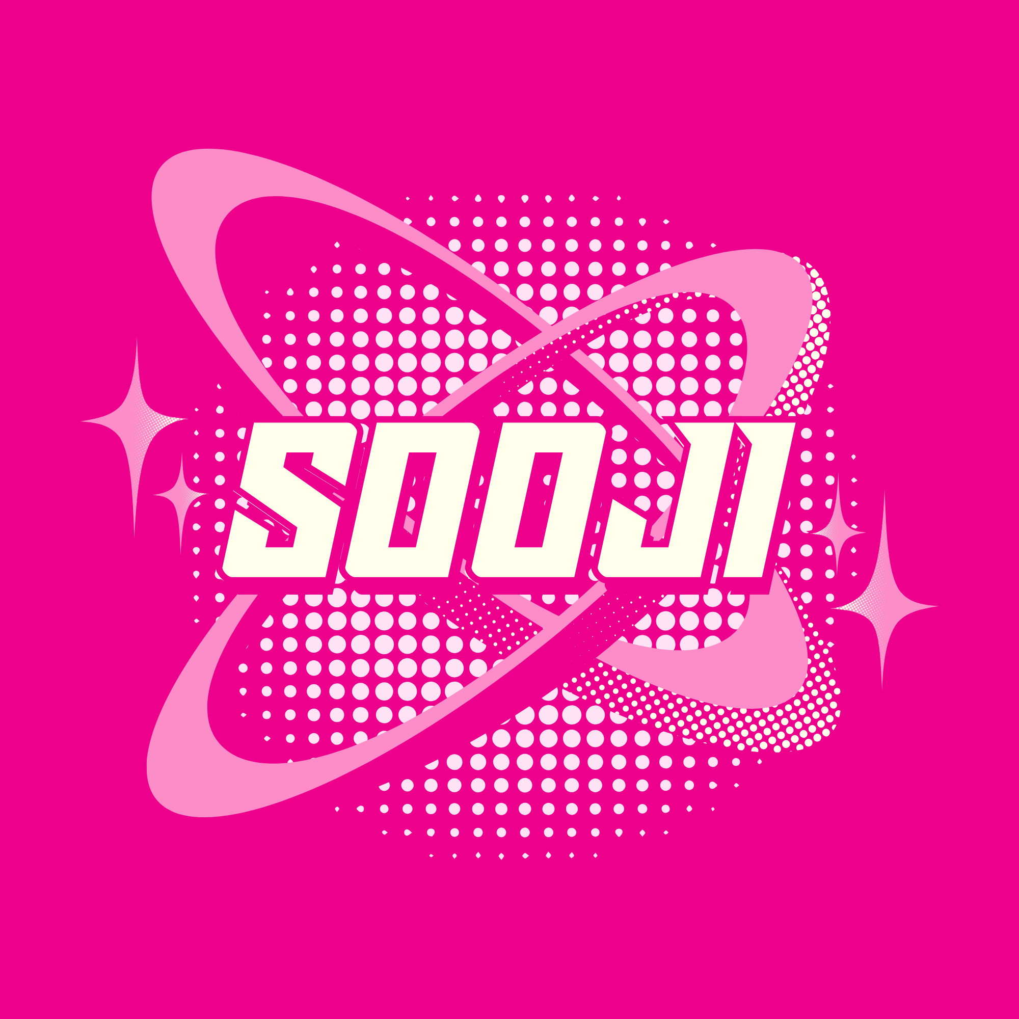 SOOJI