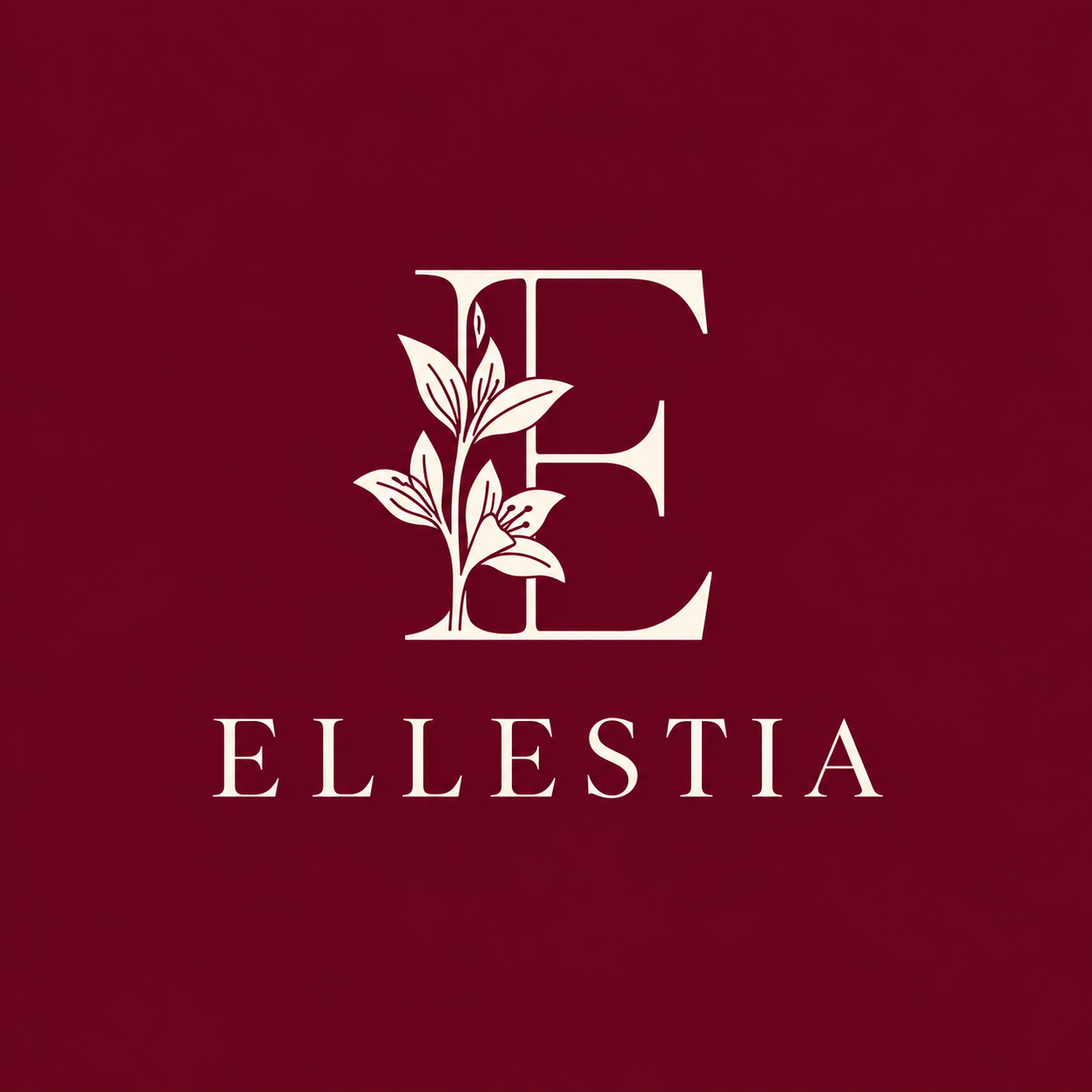 Ellestia by Saheli Dey