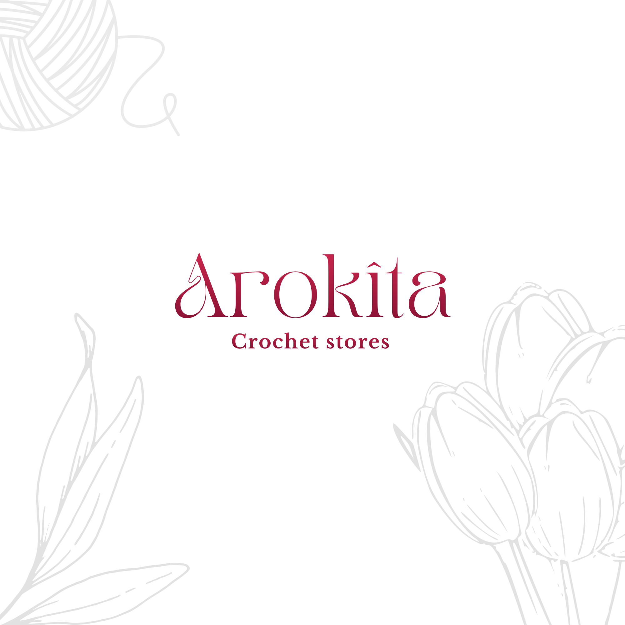 Arokitastores