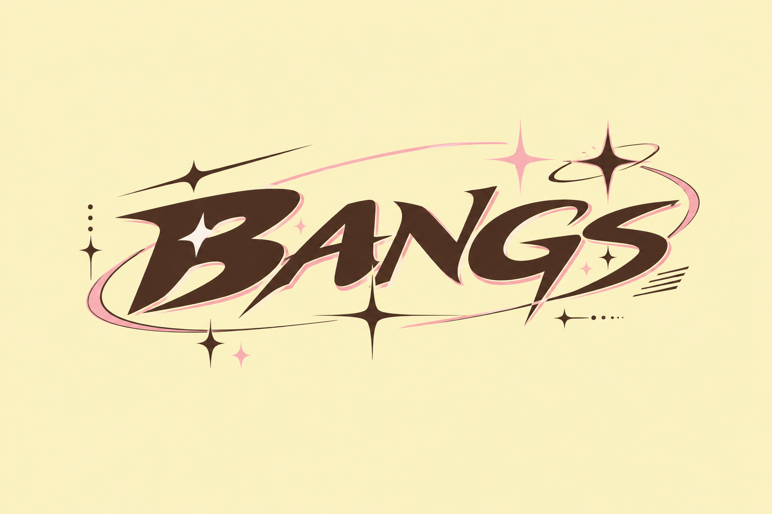Bangs