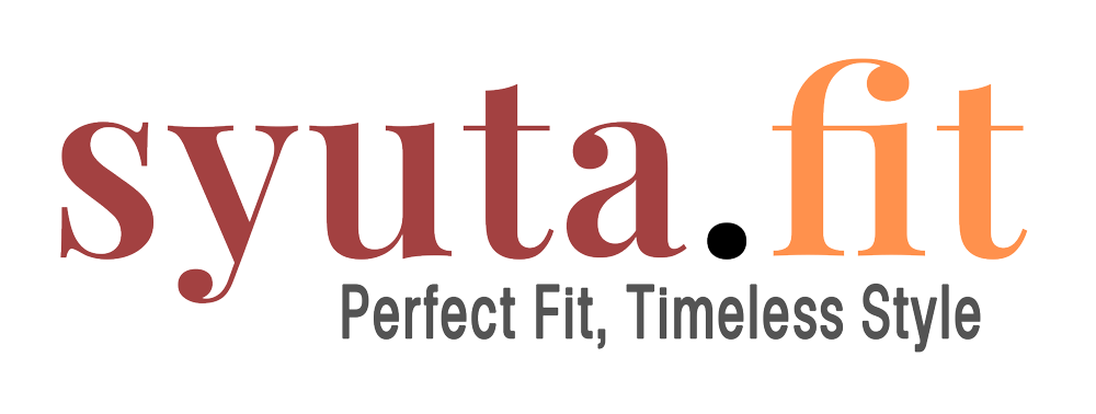 Syuta Fit