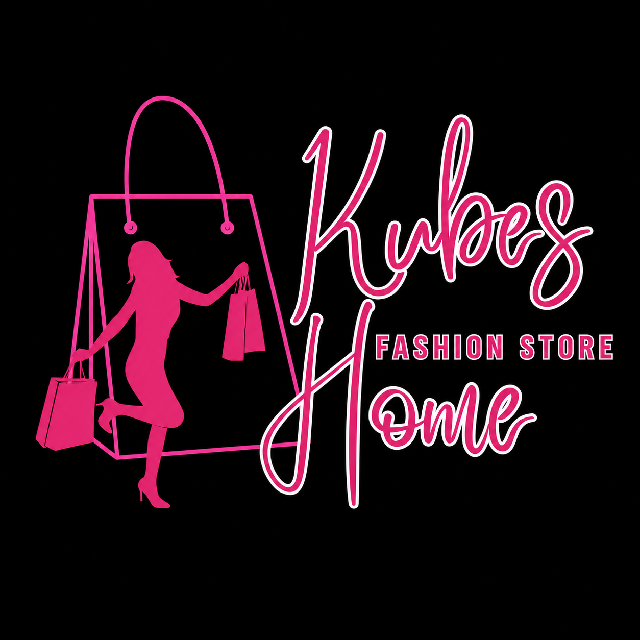 Kubes Home | Jewellery & Fashion Store