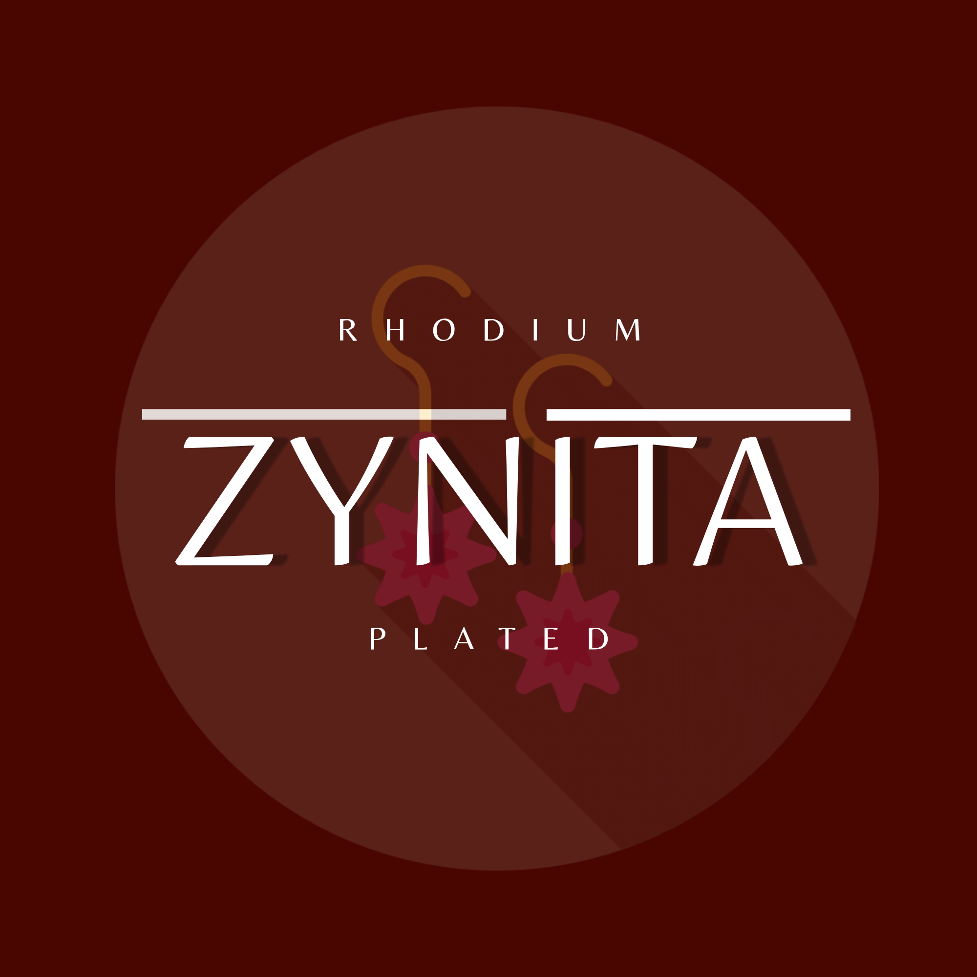 ZYNITA | Premium Anti-Tarnish Jewellery for Women